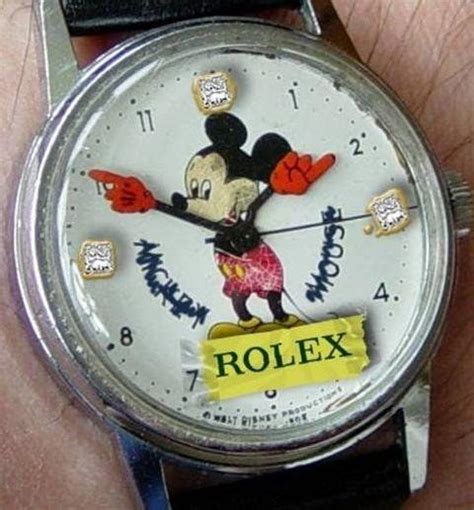 funny fake watches|funny watches for women.